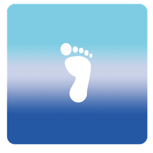 恒天足浴康樂(lè)系統(tǒng)