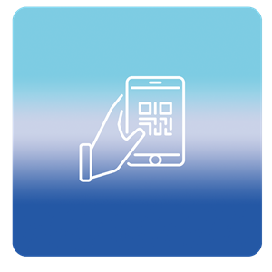 聚合支付、掃碼收款