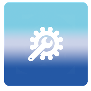 軟件定制開發(fā)