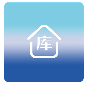 恒天進(jìn)銷(xiāo)存管理系統(tǒng)