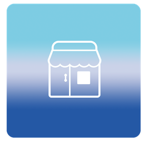 恒天商超POS系統(tǒng)