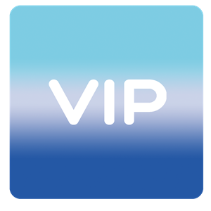 恒天會(huì)員管理系統(tǒng)