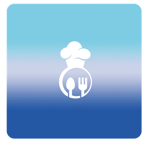 恒天餐飲管理系統(tǒng)