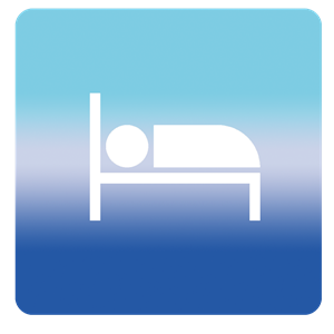 恒天客房管理系統(tǒng)