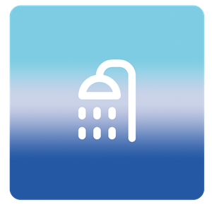 恒天洗浴管理系統(tǒng)